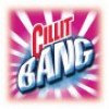 CILLIT BANG